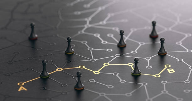 estrategiasdeaposta, apostaonline