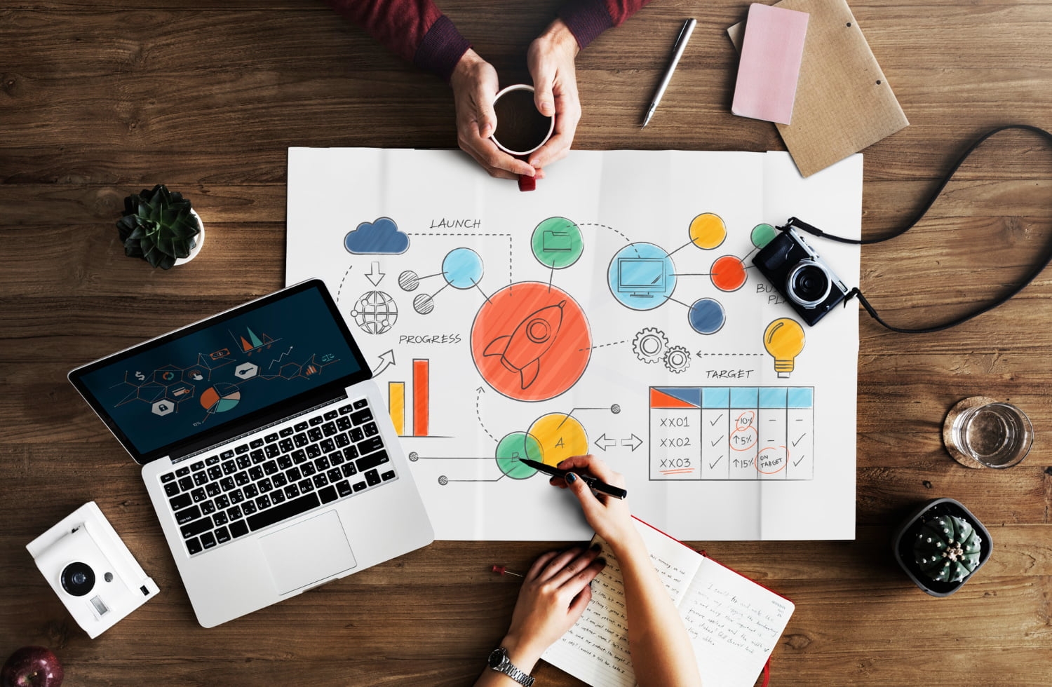 estrategias, apostas, proposicoes, analises