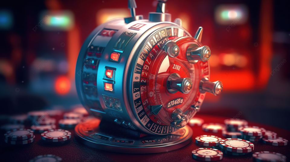 variedade, temas, jogos, cassino, slots, exploracao