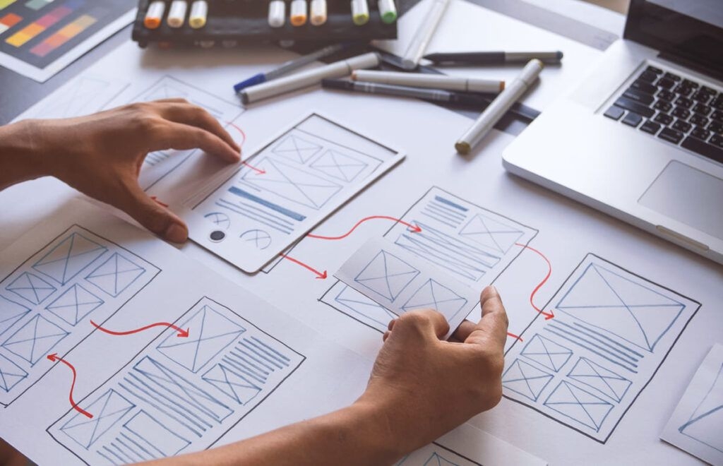 graficos, design, slots, jogos, experiencia, usuario 