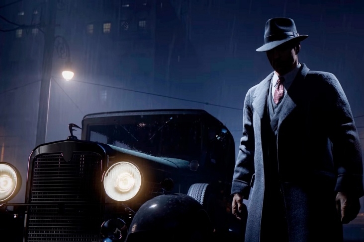 mafia, mayhem, slots, apostas, jogos, emocao, caca, niqueis