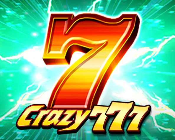 pragmatic, crazy7777, slot, jogo, aposta, emocao, bet, cassinos, caca, niqueis