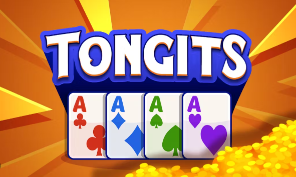 slots, jdb, jogo, tongits, guia, apostas, cassinos