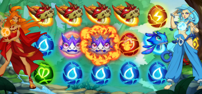 jogo, evoplay, reign, dragons, slots, cassinos, caca, niqueis
