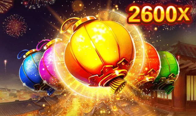 jdb, jogos, lantern, wealth, cassinos, slots, caca, niqueis 
