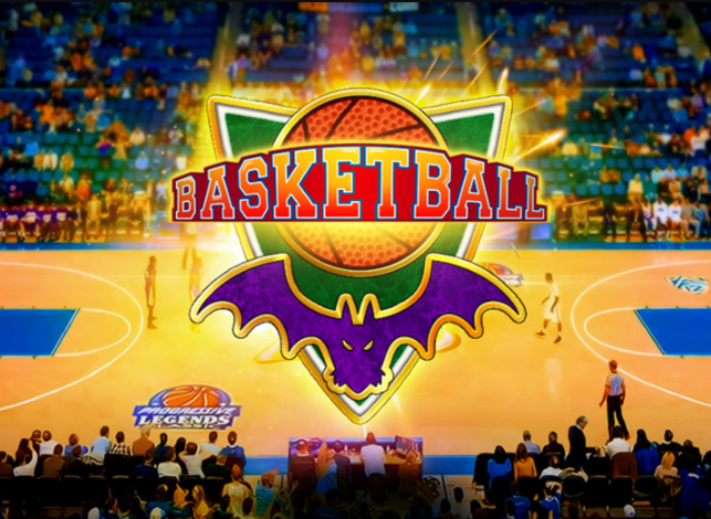 evoplay, basketball, aposta, cassino, caca, niqueis, jogo, slot