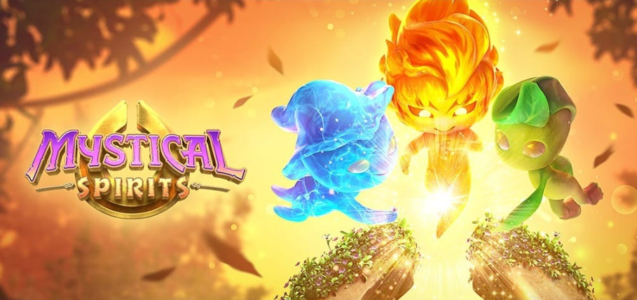 pg, slots, mystical, spirits, cassinos, jogos, caca, niqueis 