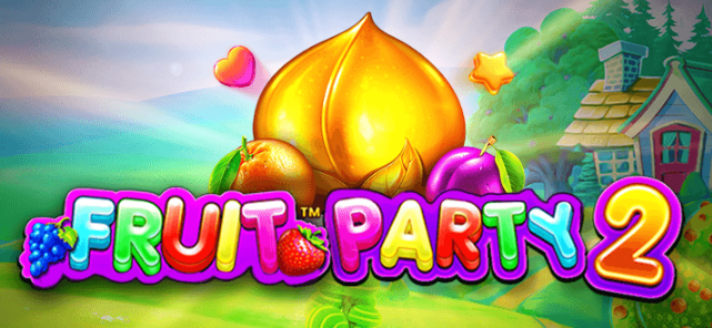 fruity, bonanza, festa, bonus, cassinos, jdb, slots, apostas