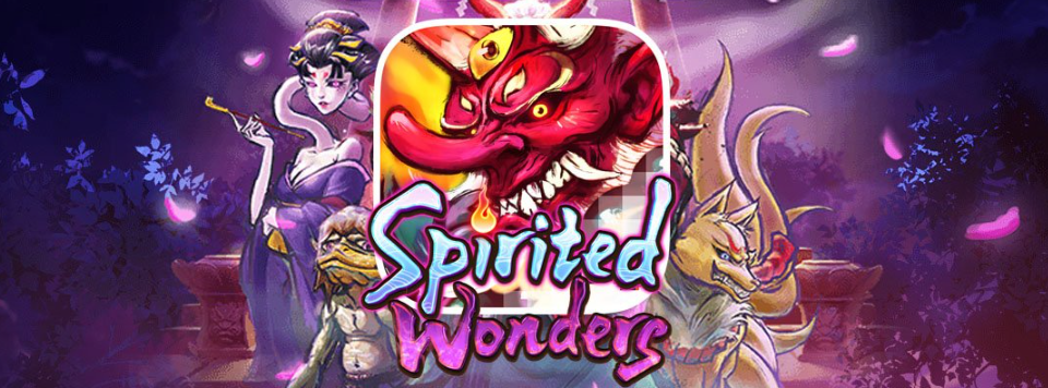 spirited, wonders, pg, slots, cassinos, jogos, riquezas