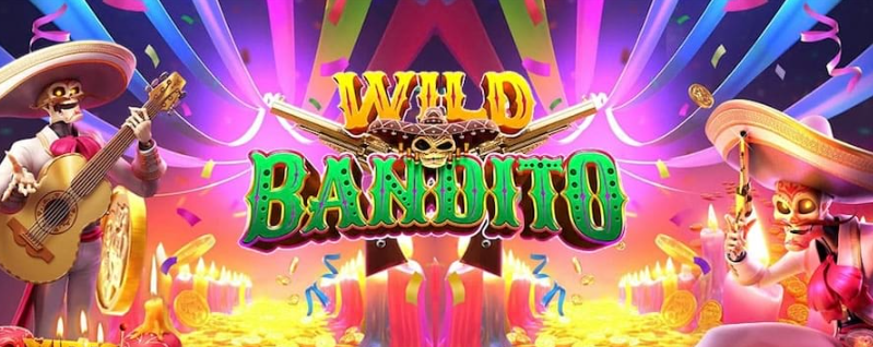 pg, slots, wild, bandito, cassinos, caca, niqueis