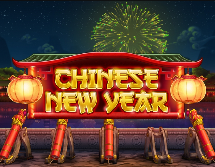 evoplay, chinese, new, year, prosperidade, cassinos, apostas 