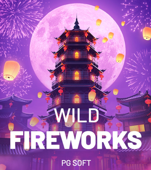 pg, slots, cassinos, wild, fireworks, caca, niqueis, jogos