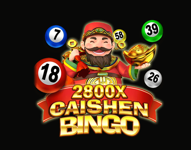 slot Caishen Bingo, JDB slot, bingo online, caça-níquel com bingo, símbolos Wild, símbolos Scatter, giros grátis, grade de bingo, características do slot, mecânicas do jogo, gráficos do jogo, temática asiática, recursos de bônus, estratégias de slot, gerenciamento de banca, apostas em slots, jogo de bingo e slots, prêmios adicionais, design festivo, animações de slot, combinação vencedora, experiência de jogo online.