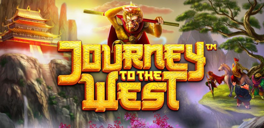  Journey to the West, slot da Evoplay, gráficos de slots, mecânica de rodadas de bônus, estratégias de jogo, rodadas de Free Spins, gerenciamento de banca