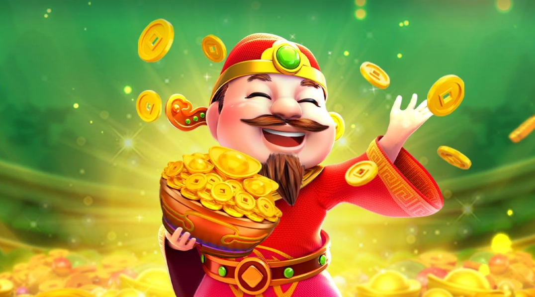 Caishen Coming, slot JDB, jogo de cassino, regras do slot, características do Caishen Coming, mecânicas de jogo, estratégias para ganhar em slots, gráficos de Caishen Coming