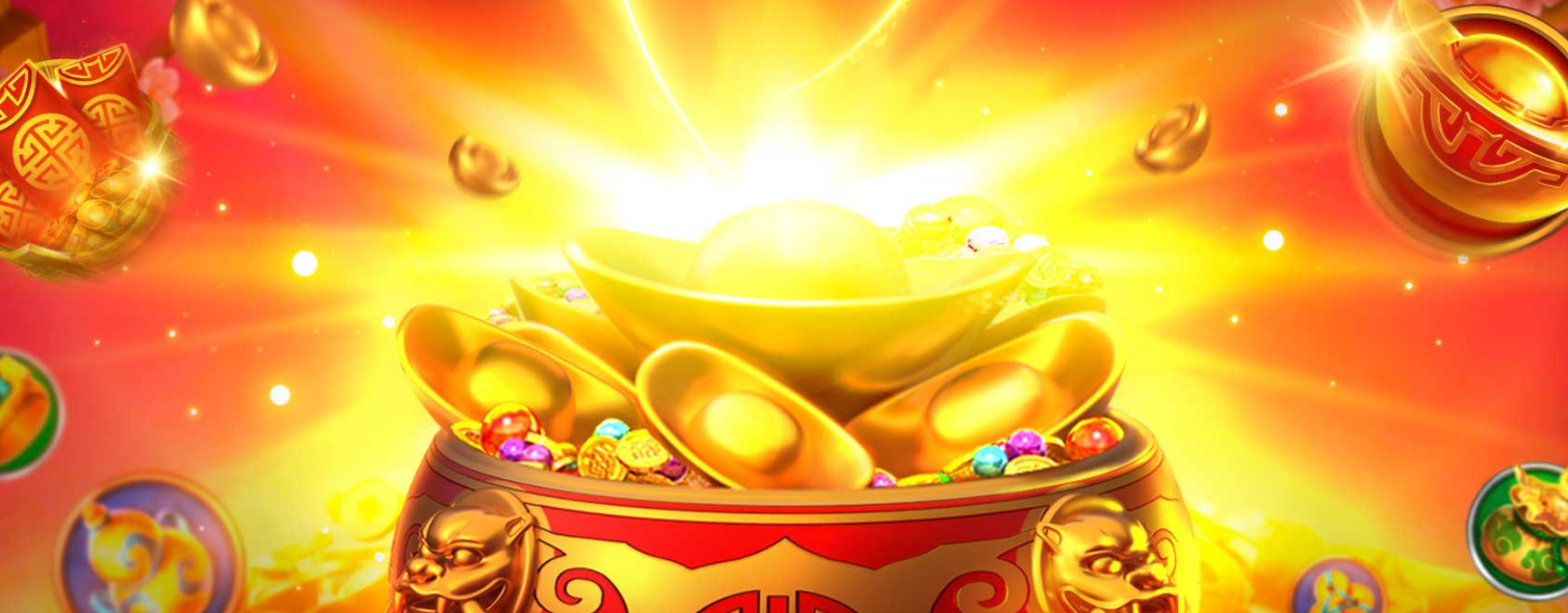 Treasure Bowl, JDB, slot online, regras do jogo, características do slot, mecânicas de jogo, estratégias de cassino, rodadas grátis, símbolos especiais