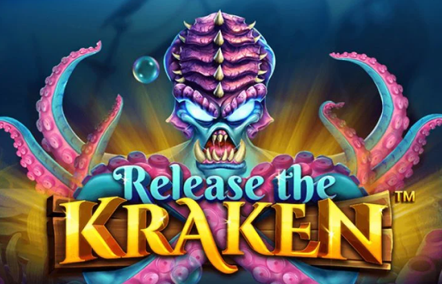 Release the Kraken, slot Pragmatic Play, rodadas grátis, multiplicadores Wild, Wilds pegajosos, alta volatilidade, jogo de cassino, tesouro subaquático, Kraken, estratégias para slots.